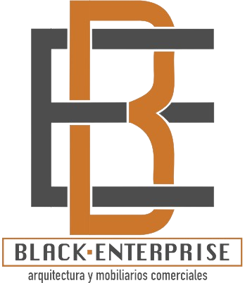 logo-black