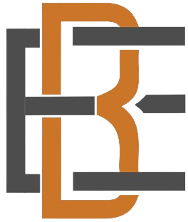 Black Enterprise